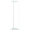 Prolunga Easy Close Metal da 7 cm - Safety 1st 24284310